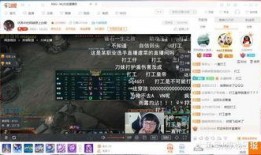 草神身份最新爆料视频,最新爆料视频深度解析