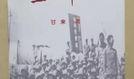 烈血军魂在线观看,浴血奋战，铸就辉煌