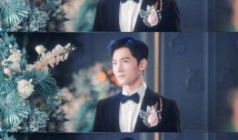 赖清子最新爆料