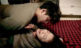 韩国电影在线观看完整版,尽享完整版视听盛宴