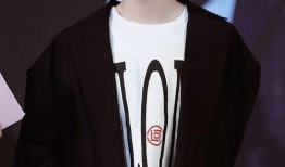 王一博队员爆料视频大全,揭秘幕后精彩瞬间