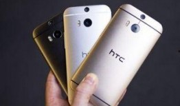 htc手机最新爆料,颠覆性设计与强大性能一览