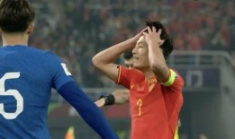 国足最新爆料新闻,最新爆料揭秘神秘训练内容