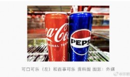 四川可乐爆料的新闻,揭秘娱乐圈幕后真相