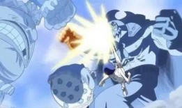 和之国山治最新技能爆料,和之国战力再升级！