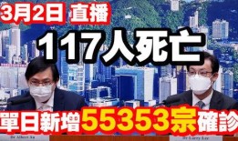 澳门新冠最新爆料新闻直播,直播揭秘疫情实时进展