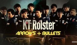 天涯爆料兄弟堂视频大全,兄弟堂视频大全背后的故事与真相