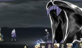 青年水门爆料的视频,视频内容深度解析