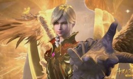 天使武魂最新爆料,神秘力量觉醒，全新篇章即将开启！