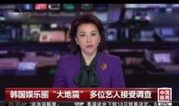 柳大锤最新爆料新闻,揭秘娱乐圈惊天大事件！